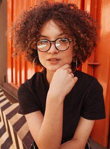 Youth vaping an epidemic with crackdown coming Youth vaping an epidemic with crackdown coming