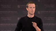 Facebook’s oversight board unveils its first slate of cases