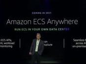 Brings ECS, Services Data Center, Open Sources ProWellTech