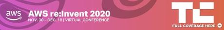 AWS brings ECS, EKS services to the data center, open sources EKS – ProWellTech