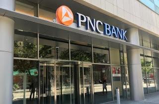 Will Balch and Bingham horn in on longstanding relationship between PNC Bank and Philly's Ballard Spahr in an effort to keep revenue stream flowing?