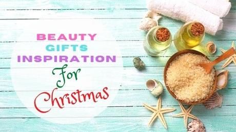 Gifts For Christmas Inspiration Roundup Gifts For Christmas Inspiration Roundup