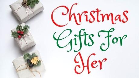 Gifts For Christmas Inspiration Roundup Gifts For Christmas Inspiration Roundup