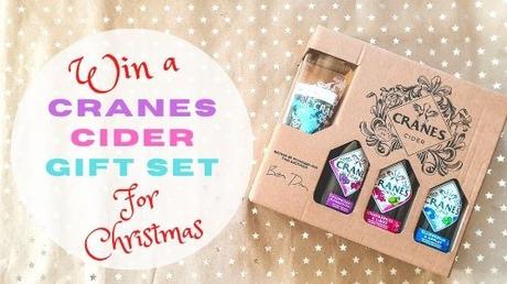 Gifts For Christmas Inspiration Roundup Gifts For Christmas Inspiration Roundup