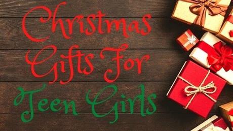 Gifts For Christmas Inspiration Roundup Gifts For Christmas Inspiration Roundup