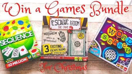 Gifts For Christmas Inspiration Roundup Gifts For Christmas Inspiration Roundup