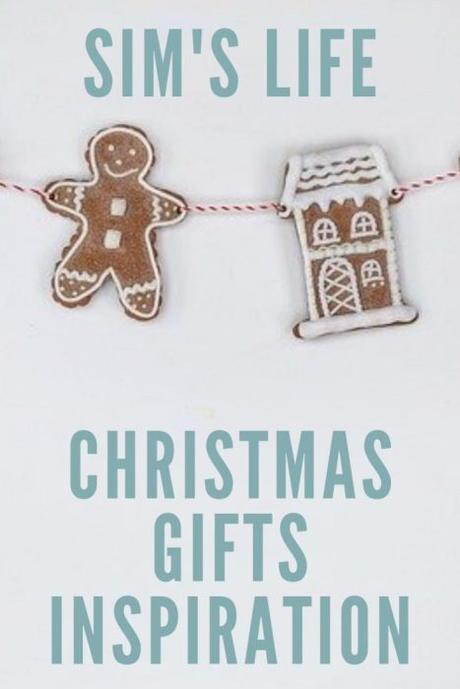 Gifts For Christmas Inspiration Roundup Gifts For Christmas Inspiration Roundup