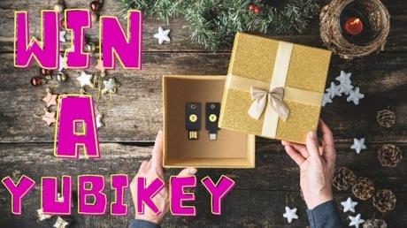 Gifts For Christmas Inspiration Roundup Gifts For Christmas Inspiration Roundup