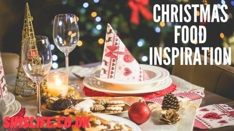 Gifts For Christmas Inspiration Roundup Gifts For Christmas Inspiration Roundup