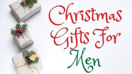 Gifts For Christmas Inspiration Roundup Gifts For Christmas Inspiration Roundup