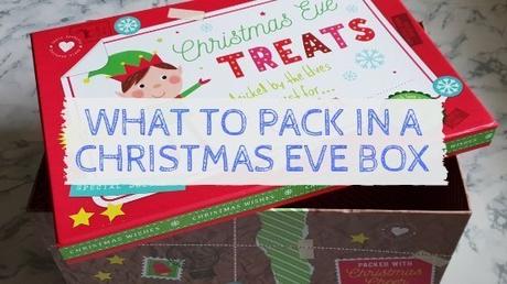 Gifts For Christmas Inspiration Roundup Gifts For Christmas Inspiration Roundup