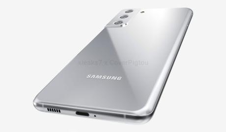 Samsung’s Galaxy S21 might be much cheaper than its predecessor Samsung’s Galaxy S21 might be much cheaper than its predecessor