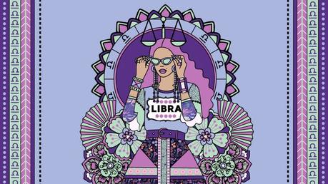 Libra