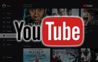 putlocker alternative youtube