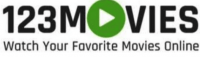 best putlocker alternatives 123movies