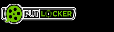 putlocker website