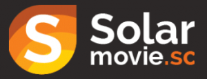 best putlocker alternatives solar movie