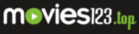 best putlocker alternatives movies123