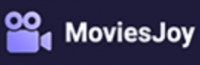 best putlocker alternatives moviesjoy