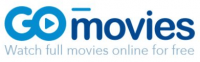 best putlocker alternatives gomovies