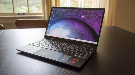 Cyber Monday laptop deals still available: Dell XPS, Microsoft Surface Pro and Lenovo ThinkPad laptops all on sale