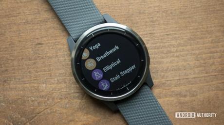 Fitbit vs Garmin: Which ecosystem is right for you? Fitbit vs Garmin: Which ecosystem is right for you?