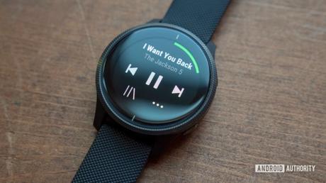 Fitbit vs Garmin: Which ecosystem is right for you? Fitbit vs Garmin: Which ecosystem is right for you?