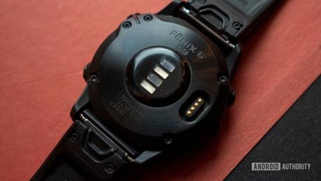 Fitbit vs Garmin: Which ecosystem is right for you? Fitbit vs Garmin: Which ecosystem is right for you?