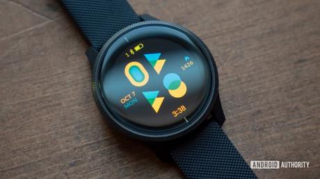 Fitbit vs Garmin: Which ecosystem is right for you? Fitbit vs Garmin: Which ecosystem is right for you?