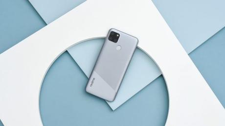 The best phones under 10000 rupees (Dec. 2020) The best phones under 10000 rupees (Dec. 2020)