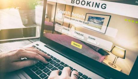 An Extensive Guide To The Desert Carnival In 2020 An Extensive Guide To The Desert Carnival In 2020