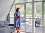 Vinyl Laminate Flooring Comparison Guide: What’s Difference?