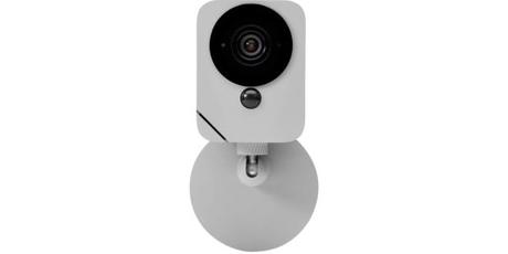 The best wireless security cameras to protect your home