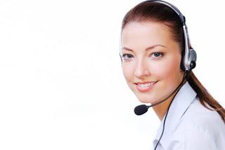Call Center Services India
