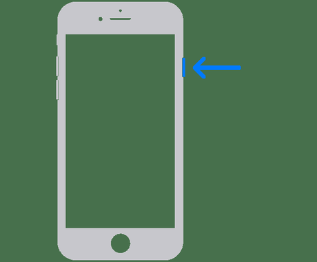 How To Fix iPhone Boot Loop & Black Screen Issues? [Easy Methods]
