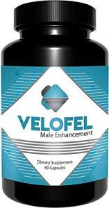 Velofel Male Enhancement Pills