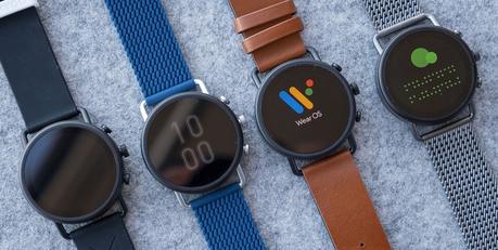 Skagen Falster 3 Review: The Most Stylish of All