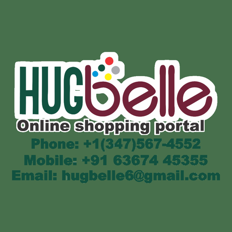 Best Online Store In Firozabad Uttar Pradesh