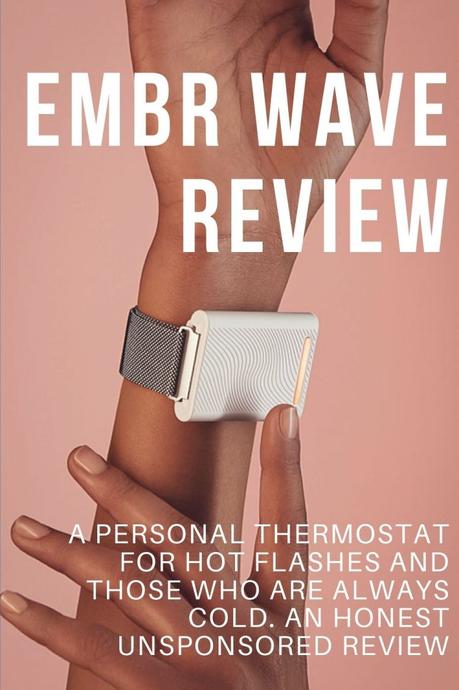 An Honest Embr Wave Review