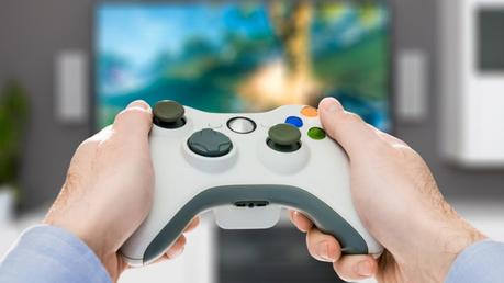 How Can Advanced Video Graphics Change the Online Gaming World?