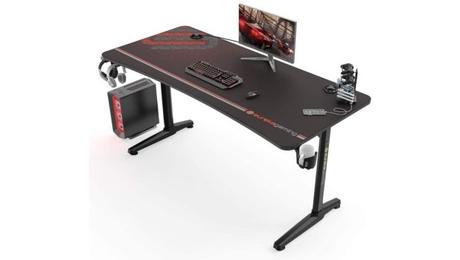 The best gaming desks you can buy