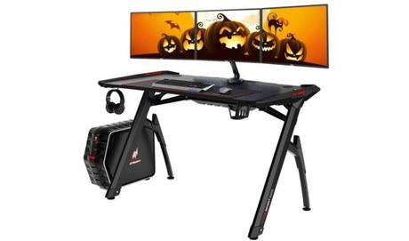 The best gaming desks you can buy