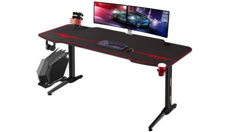 The best gaming desks you can buy