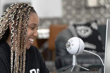 Best Microphones for Streaming