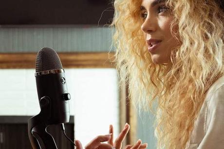 Best Microphones for Streaming