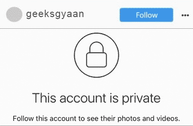 Hashtags Not Working? Here’s 7 Ways to Fix it Reasons Why Your Instagram Hashtags Not Working