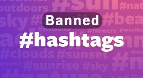 Hashtags Not Working? Here’s 7 Ways to Fix it Reasons Why Your Instagram Hashtags Not Working