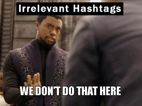 Hashtags Not Working? Here’s 7 Ways to Fix it Reasons Why Your Instagram Hashtags Not Working