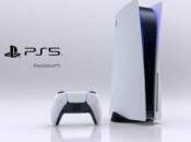 Will There Restock Playstation Xbox Retailers This Year?