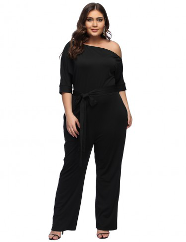 Are You Lack of Affordable Trendy Plus Size Clothing?